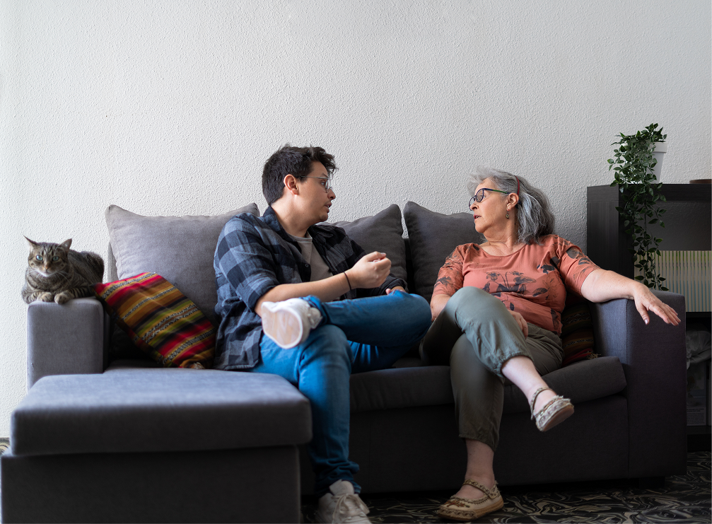 House Investment Hero