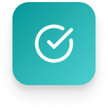 Home Ownership Agreement